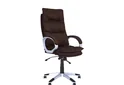 Крісло Yappi Anyfix PL35 P PL-06