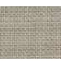 SM 04