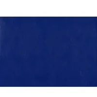 Родео 12