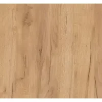 Дуб золотой