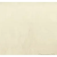 laguna-03