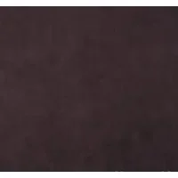 magma-13