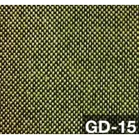 GD-15