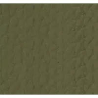 2235