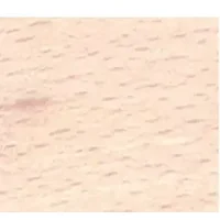 1.018