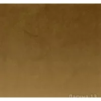 laguna-13