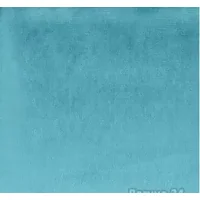 laguna-34
