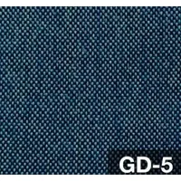 GD-5