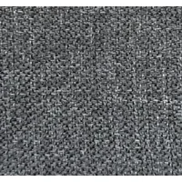 PN 23