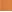 Категорія 5 - вільха світла