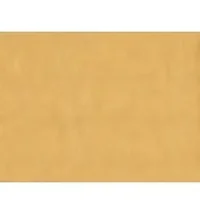 Родео 01