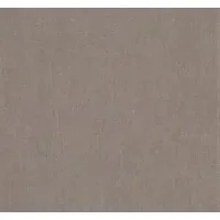 Soro 13