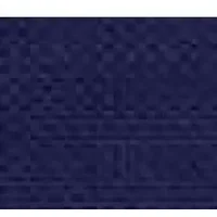 SM 07