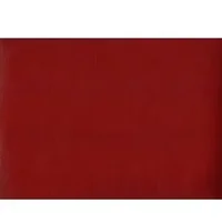 Родео 11
