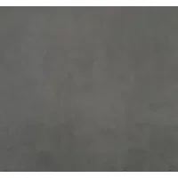 magma-6