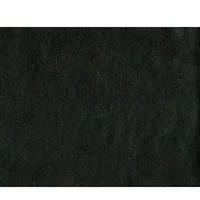 Родео 04