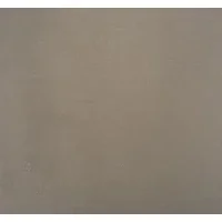 Bagira 32