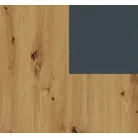 артизан/ антрацит
