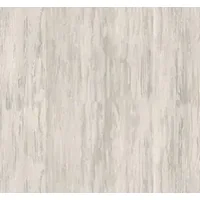 артвуд світлий
