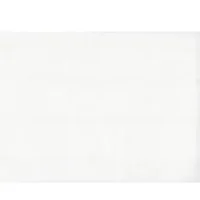 Родео 14