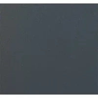 anthracite grey