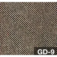 GD-9