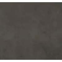 magma-8