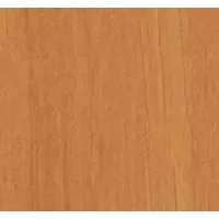 ольха