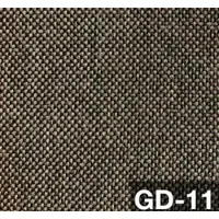 GD-11