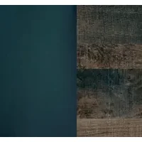 Антрацит / Дуб колоніальний