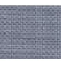 SM 03
