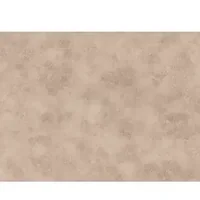 Roni 04