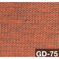 GD-75