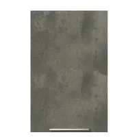 сланець темний