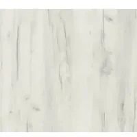 дуб крафт