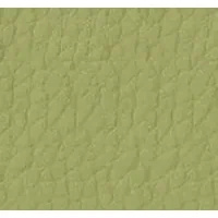 2236