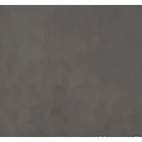 magma-7