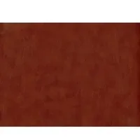 Родео 02
