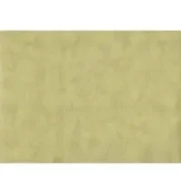 Родео 09