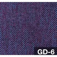 GD-6