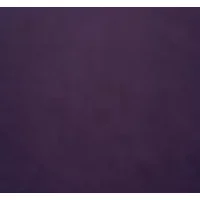 Bagira 10