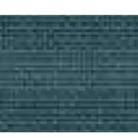 SM 02