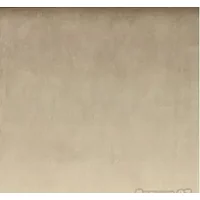 laguna-07
