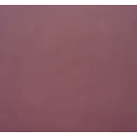 Bagira 14