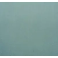 Bagira 15