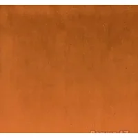 laguna-17