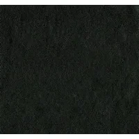 rodeo-04