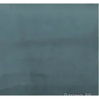 laguna-38