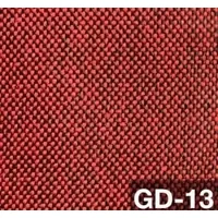 GD-13