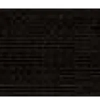 SM 01